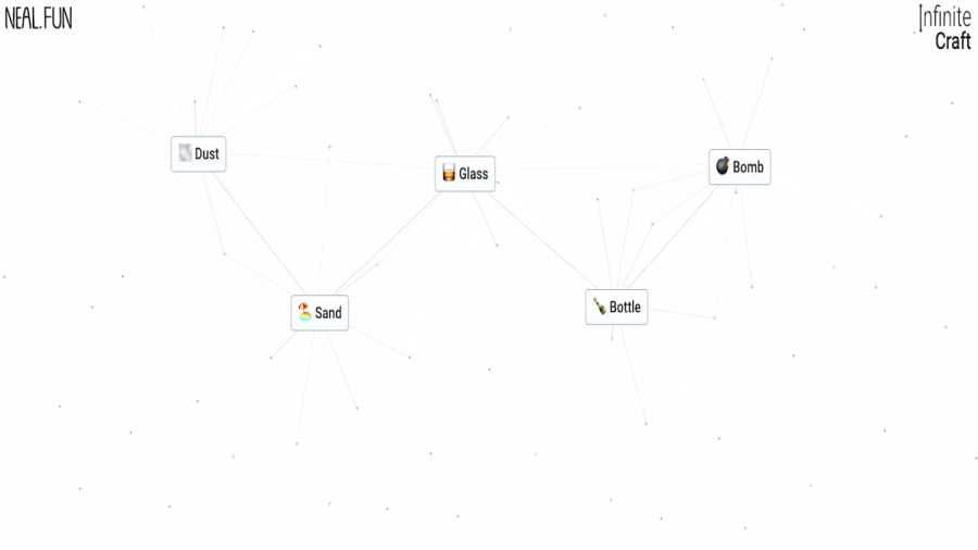 Screenshot by Pro Game Guides