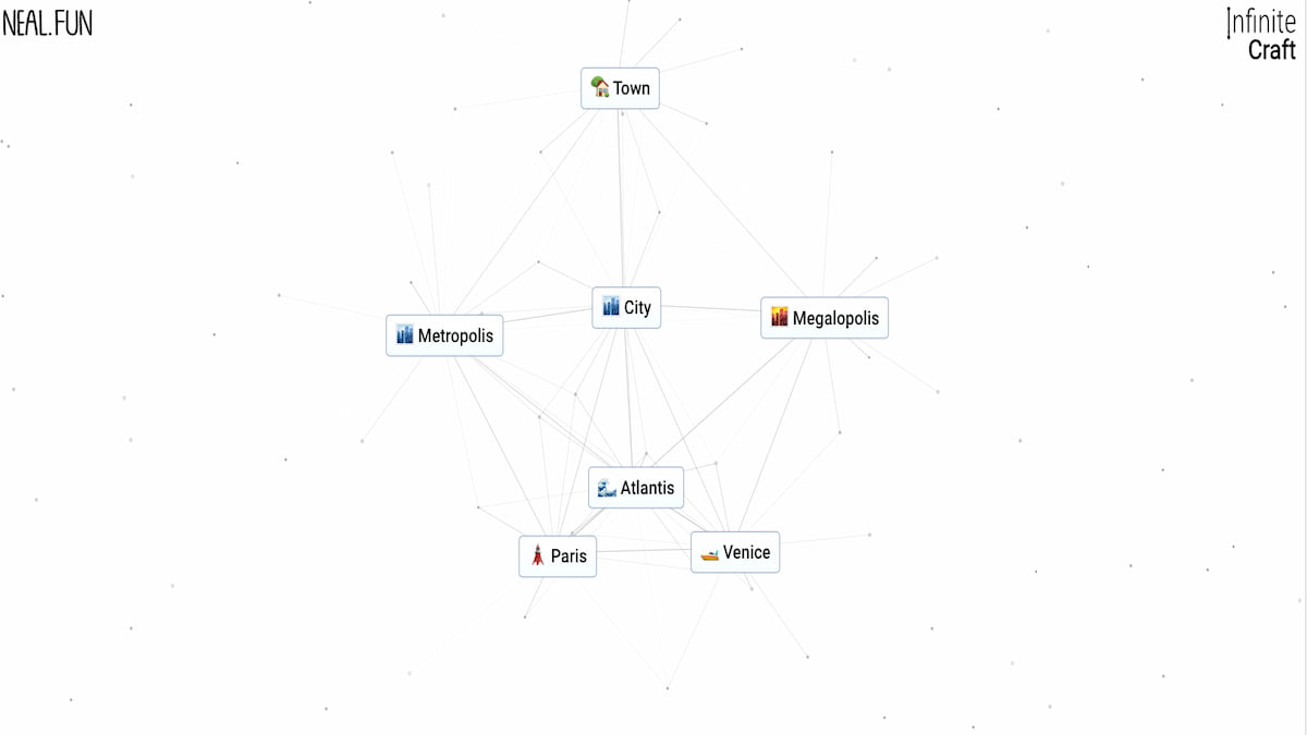 Screenshot by Pro Game Guides