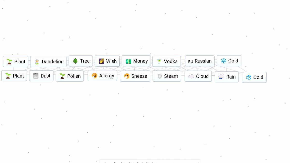 How To Make Cold In Infinite Craft Pro Game Guides how-to-make-cold-in-infinite-craft-pro-game-guides