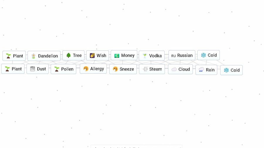 Screenshot by Pro Game Guides