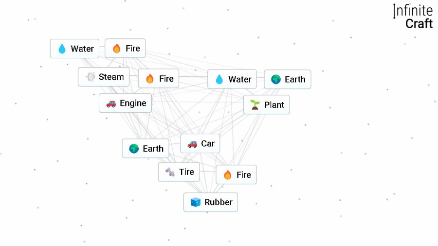 Screenshot by Pro Game Guides