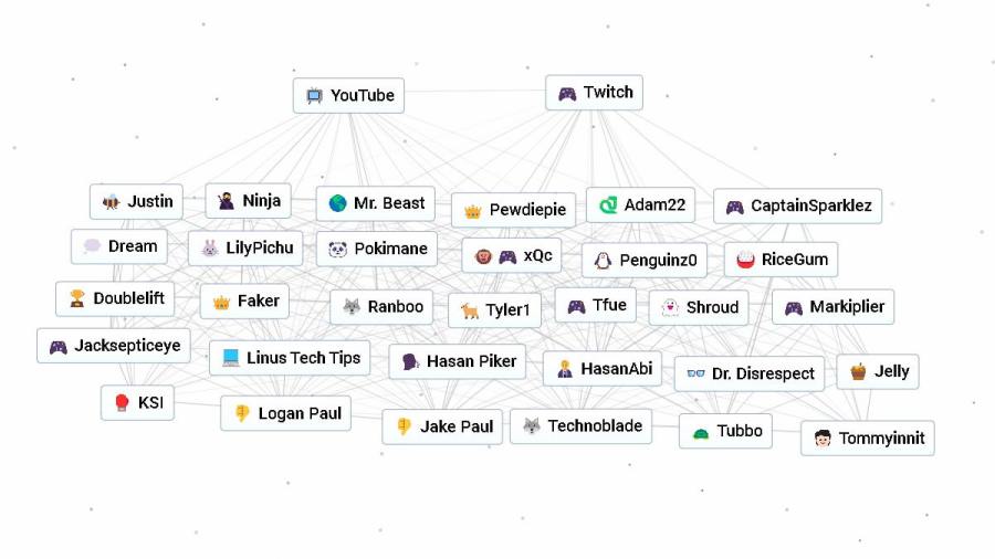 Screenshot by Pro Game Guides