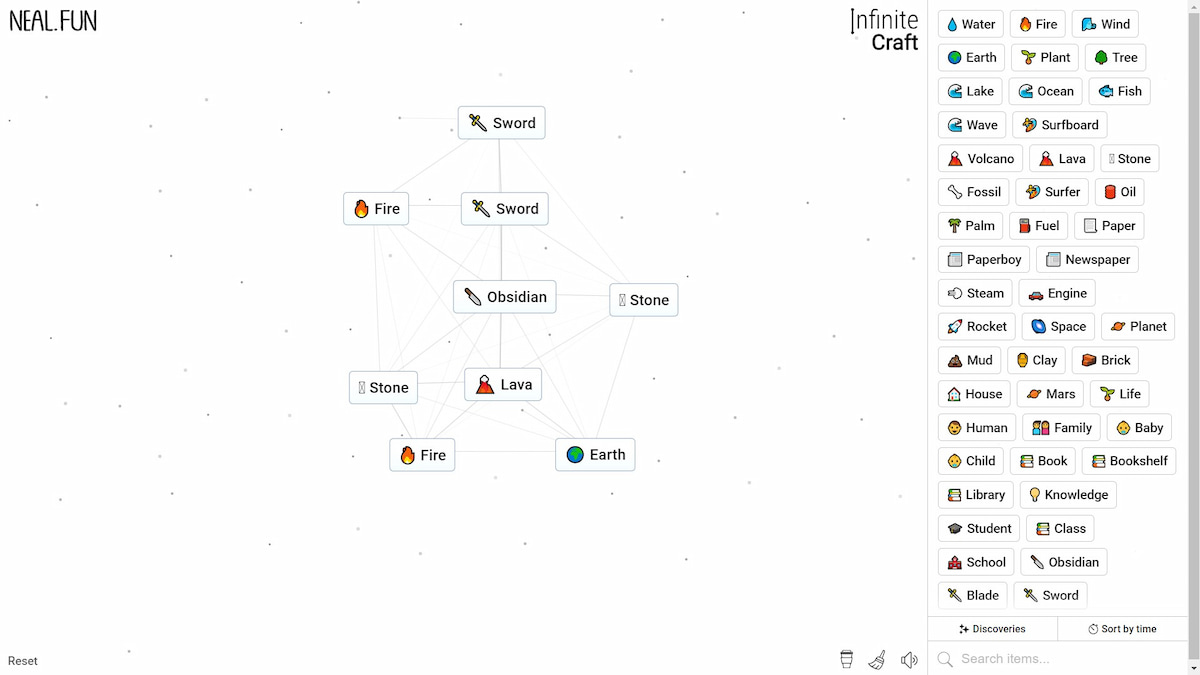 Screenshot by Pro Game Guides