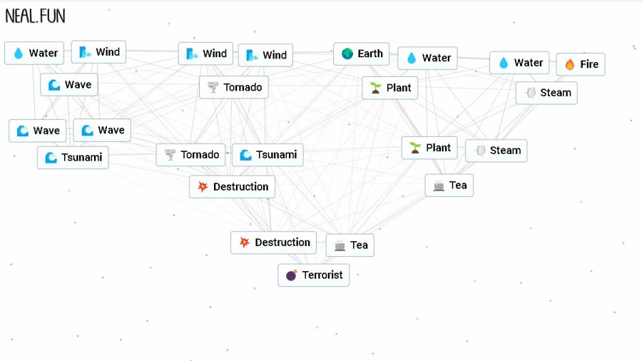 Screenshot by Pro Game Guides