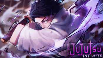 Jujutsu infinite trello link and discord