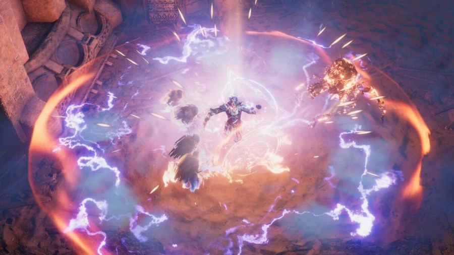 Image via Eleventh Hour Games