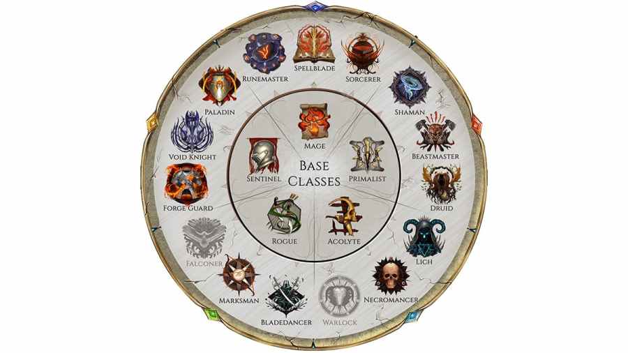 Image by Pro Game Guides via Eleventh Hour Games