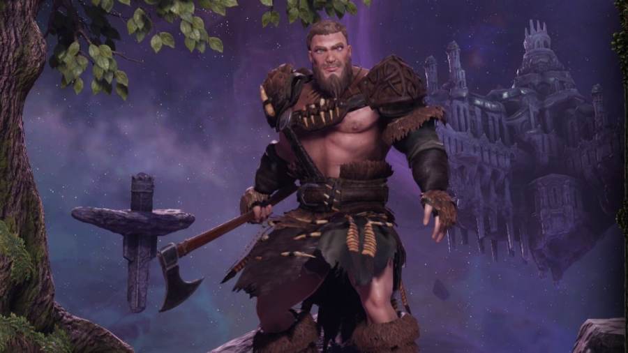Last Epoch Primalist Leveling Guide | Pro Game Guides