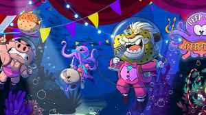 Match Masters free gifts, boosters, and coins (February 2026) | Pro