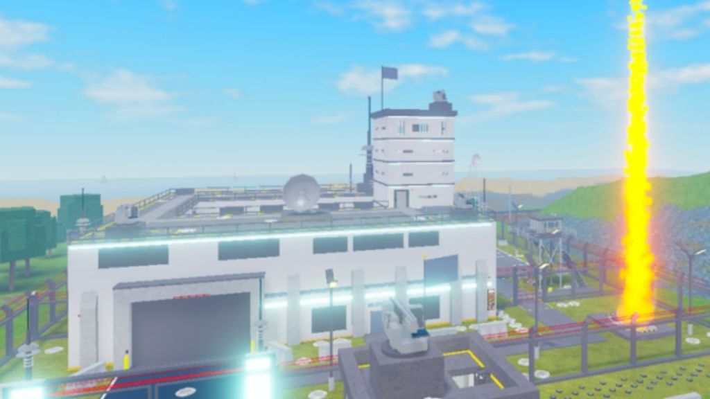 Military Facility Tycoon 2 Codes Pro Game Guides