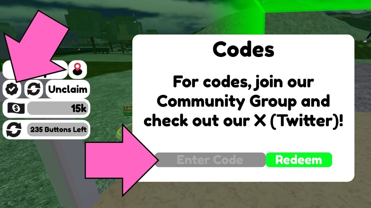 Military Facility Tycoon 2 Codes Pro Game Guides