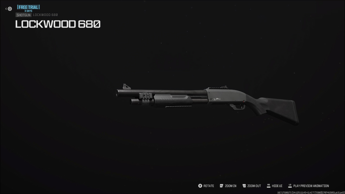 Screenshot by Pro Game Guides