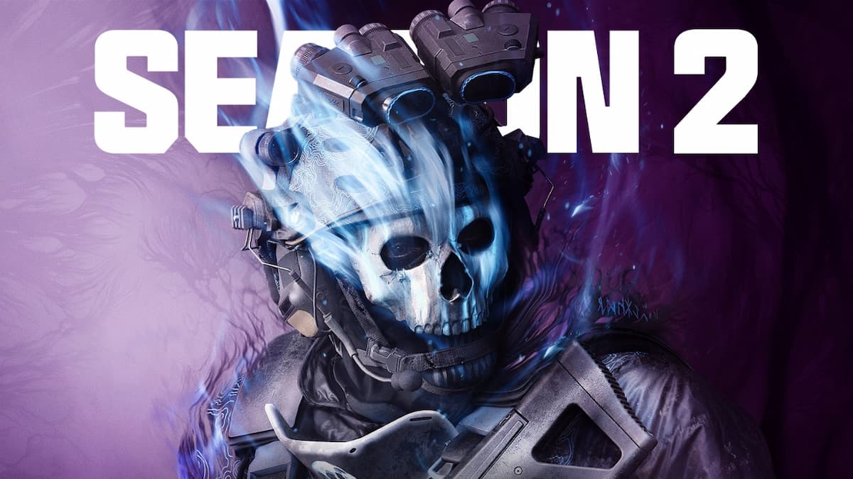 Image via Sledgehammer Games