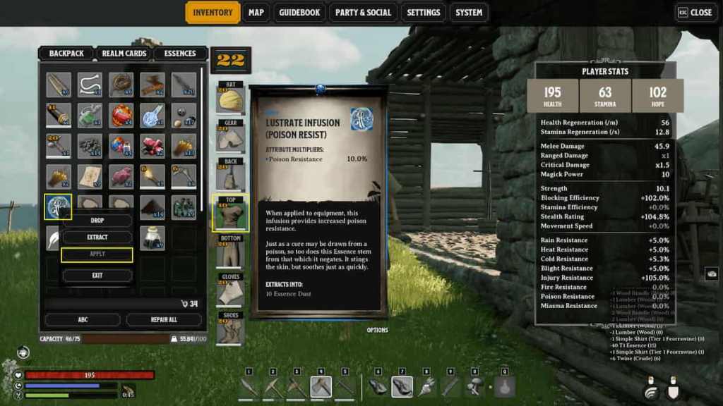 Image by Pro Game Guides