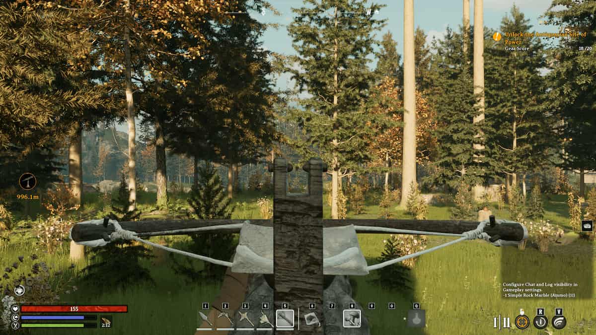 Screenshot by Pro Game Guides