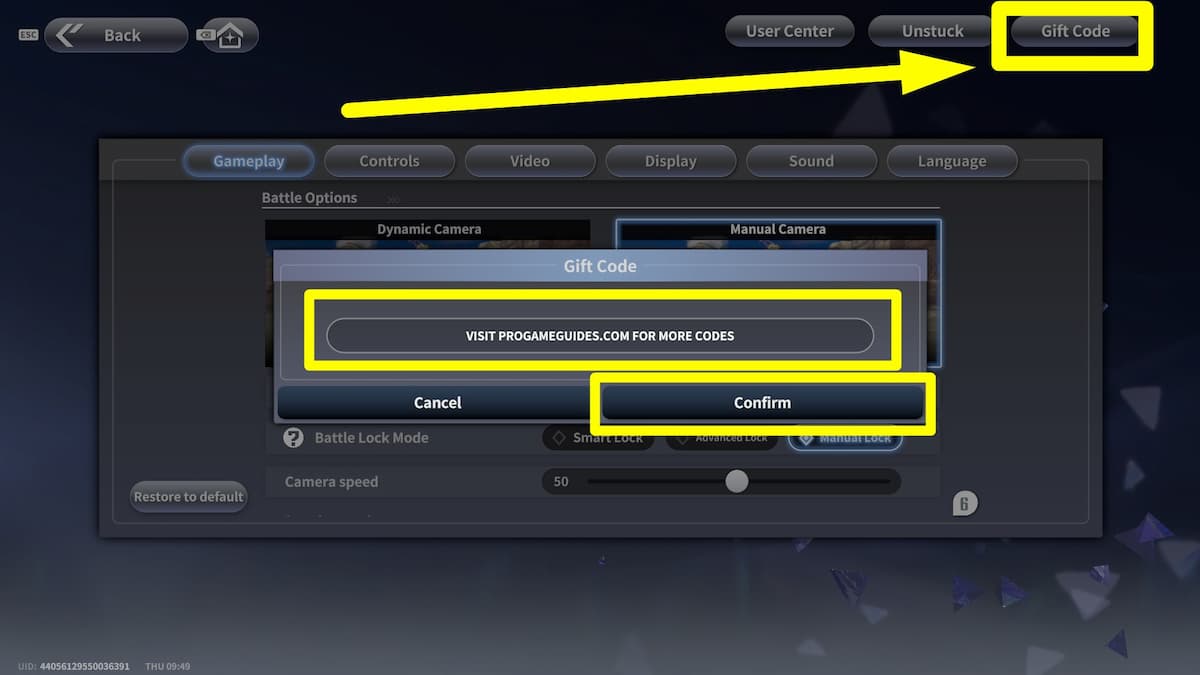 Коды One Punch Man World (OPM) (февраль 2024 г.)