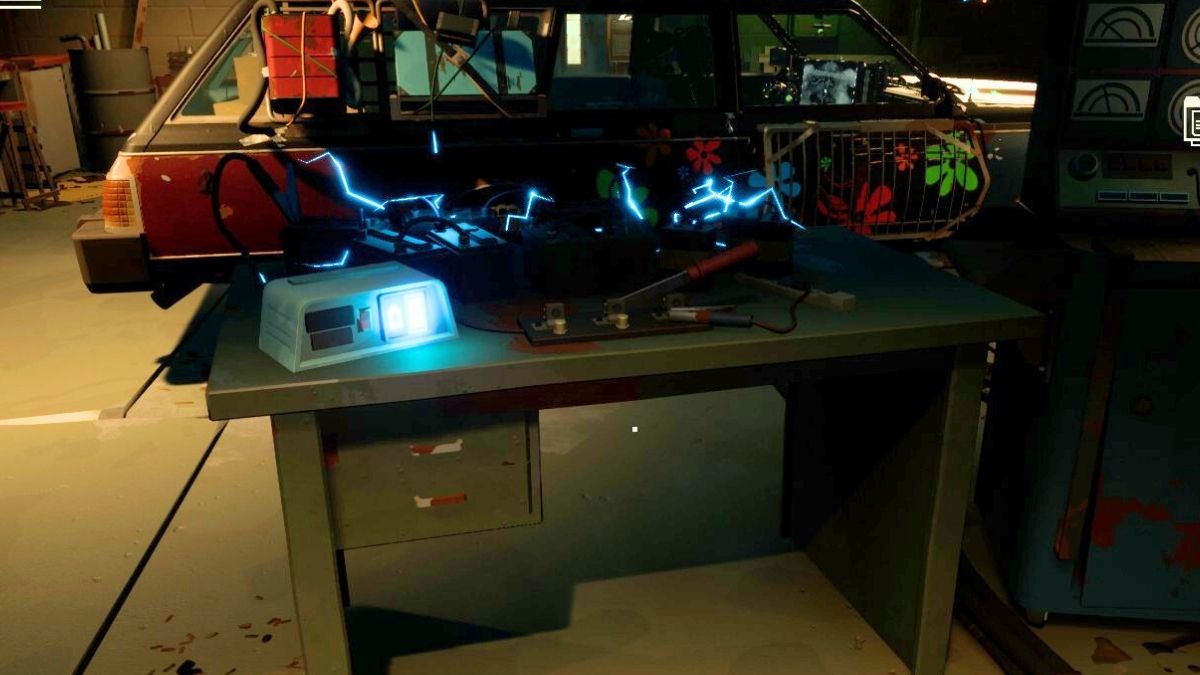 Screenshot by Pro Game Guides