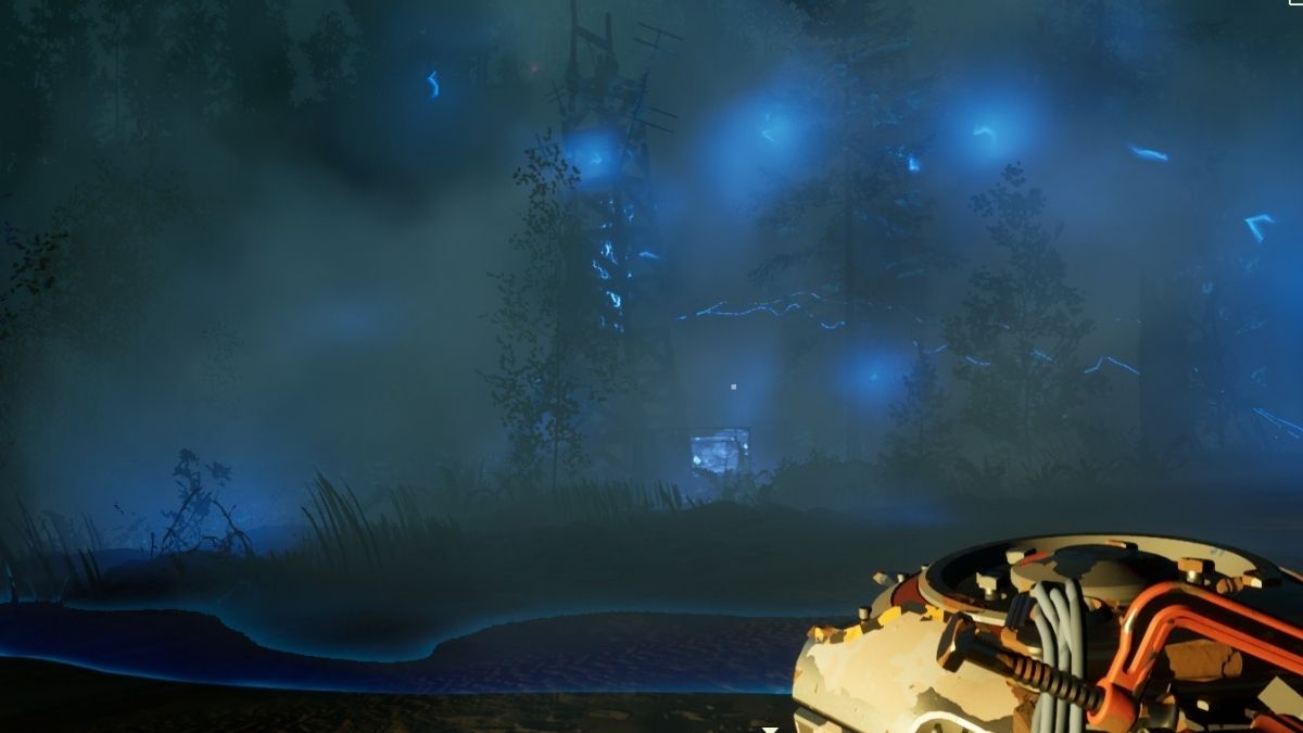 Screenshot by Pro Game Guides