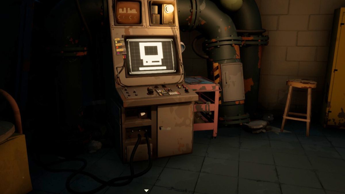 Эмулятор игровых автоматов garage. Игровые автоматы однорукий бандит. Как играть в игру гаражи. Эмулятор игрового автомата гараж. Игровой автомат garage.