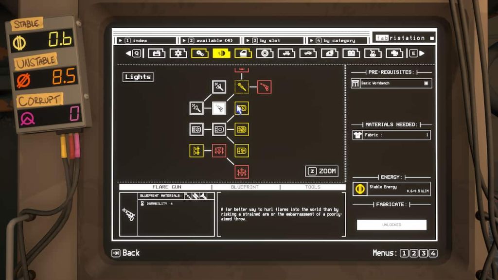 Screenshot by Pro Game Guides