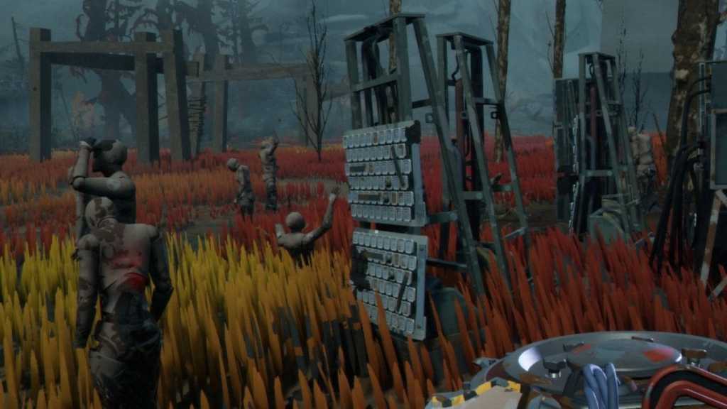 Screenshot by Pro Game Guides