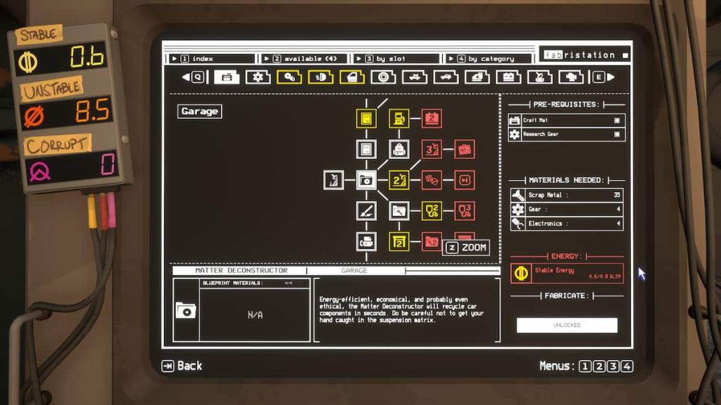 Screenshot by Pro Game Guides