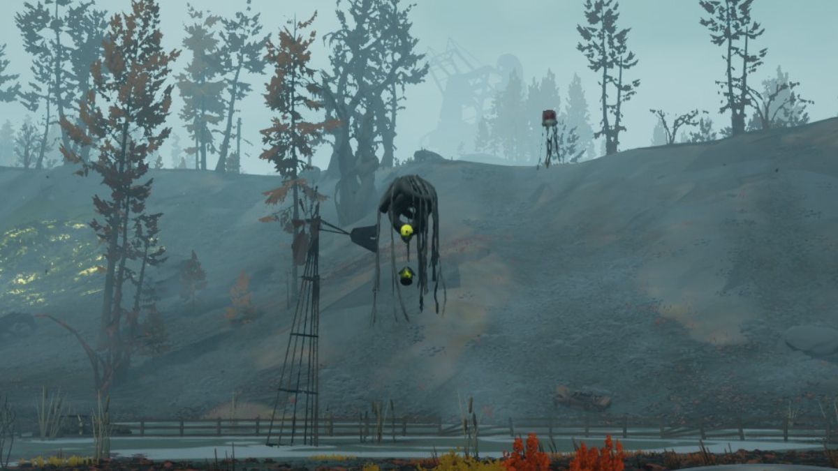 Screenshot by Pro Game Guides