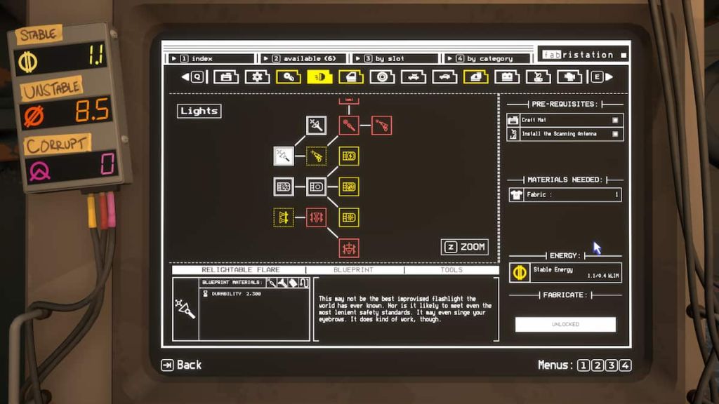 Screenshot by Pro Game Guides