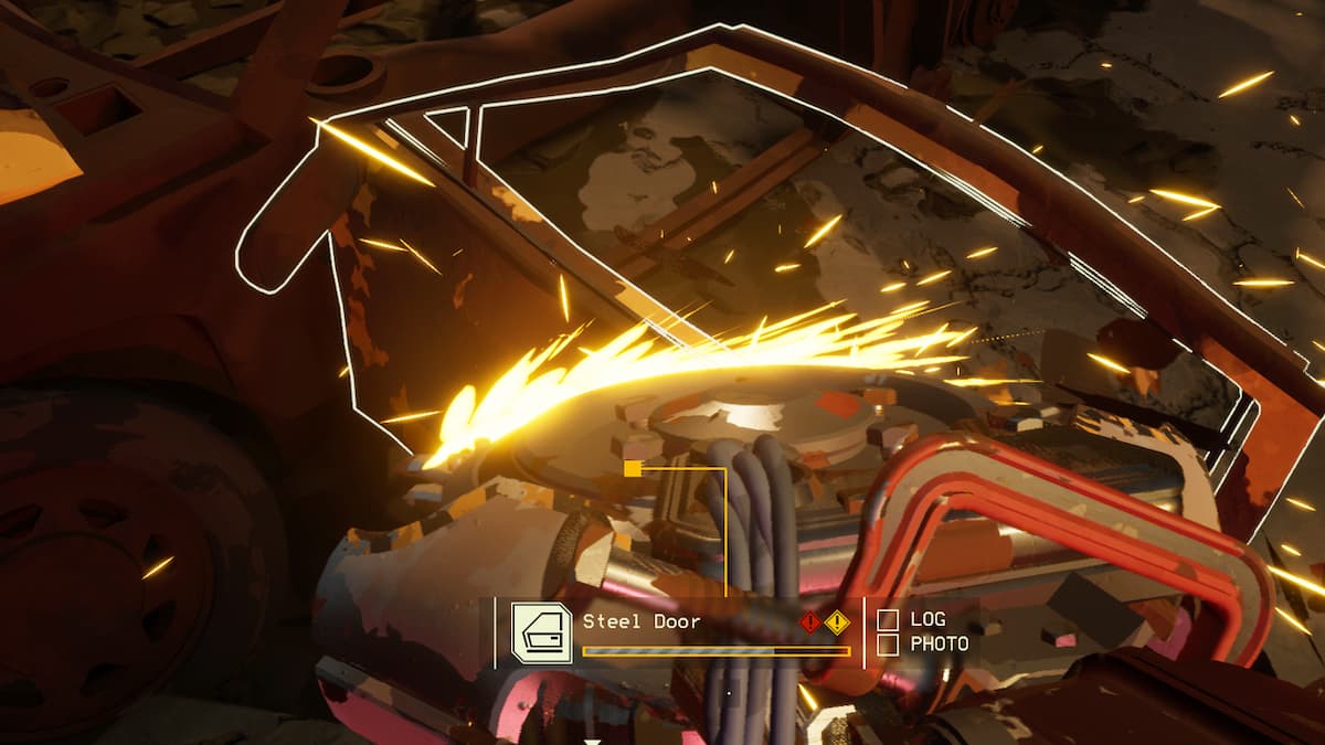 Screenshot by Pro Game Guides