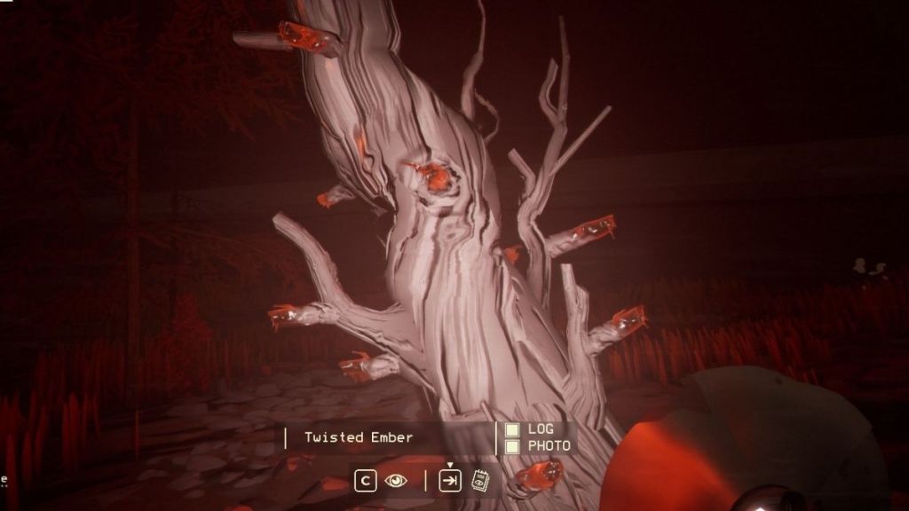 Screenshot by Pro Game Guides