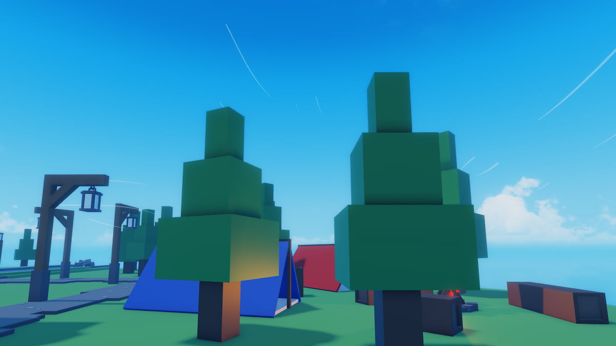 Roblox RNG Legends codes