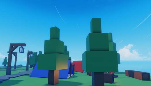 Case Simulator RNG Codes (June 2026) [UPD] | Pro Game Guides