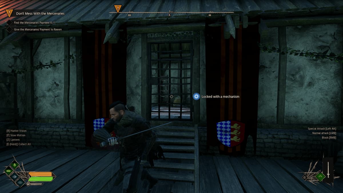 Robin Hood Sherwood Builders Pro Game Guides