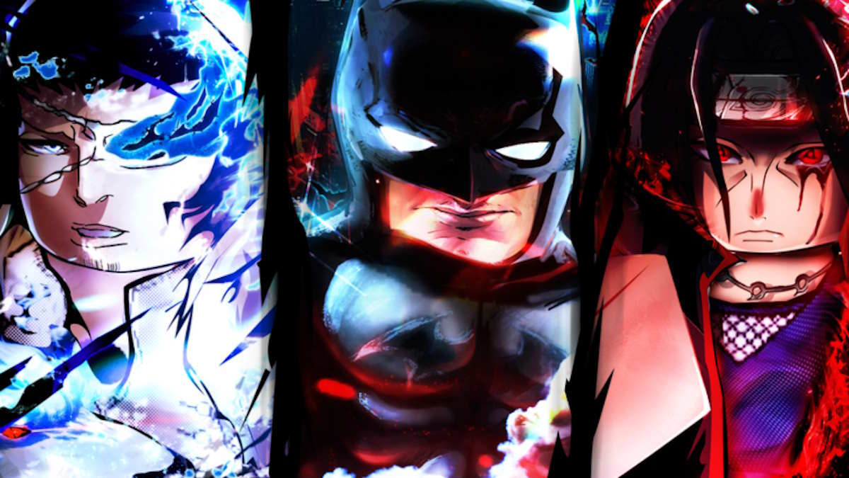 Image via Roblox Champions TD