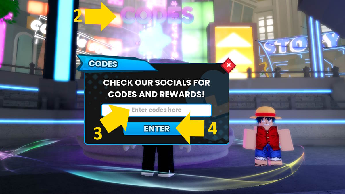 Champions TD Codes (April 2024) | Pro Game Guides