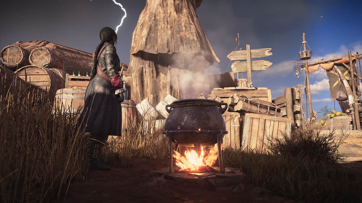 Screenshot by Pro Game Guides