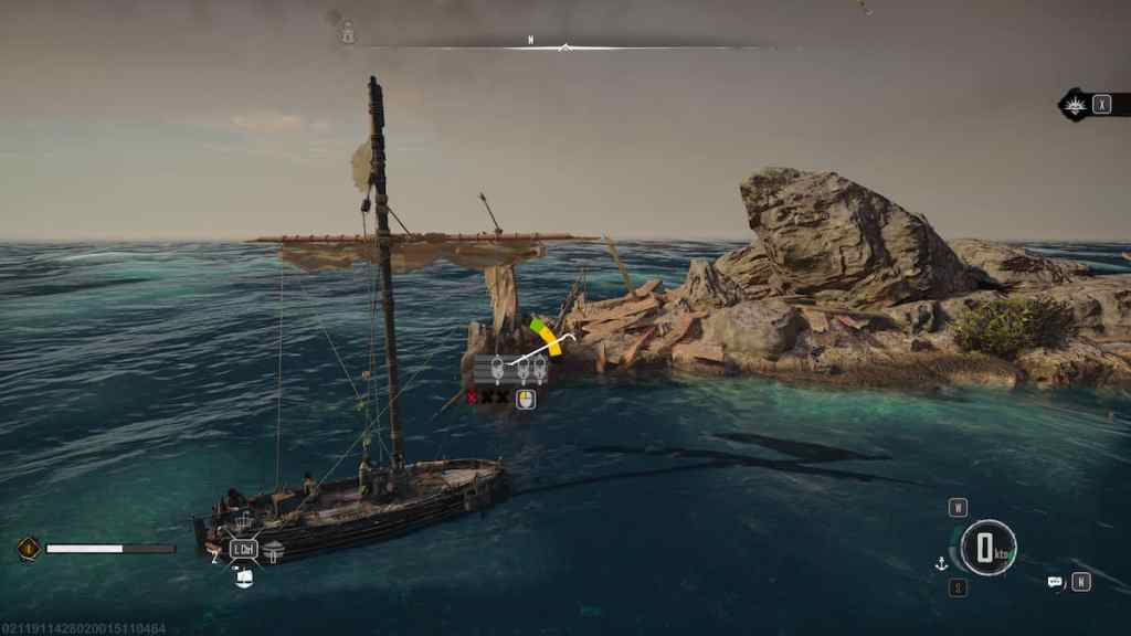 Screenshot by Pro Game Guides