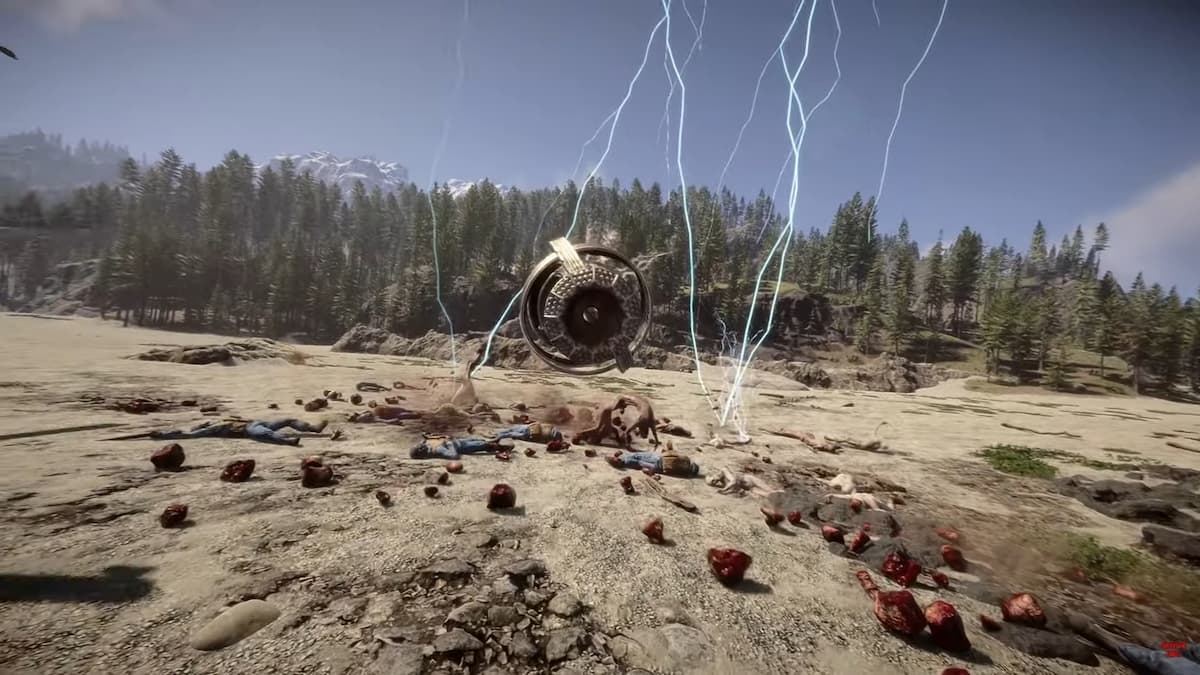 Image via Endnight Games