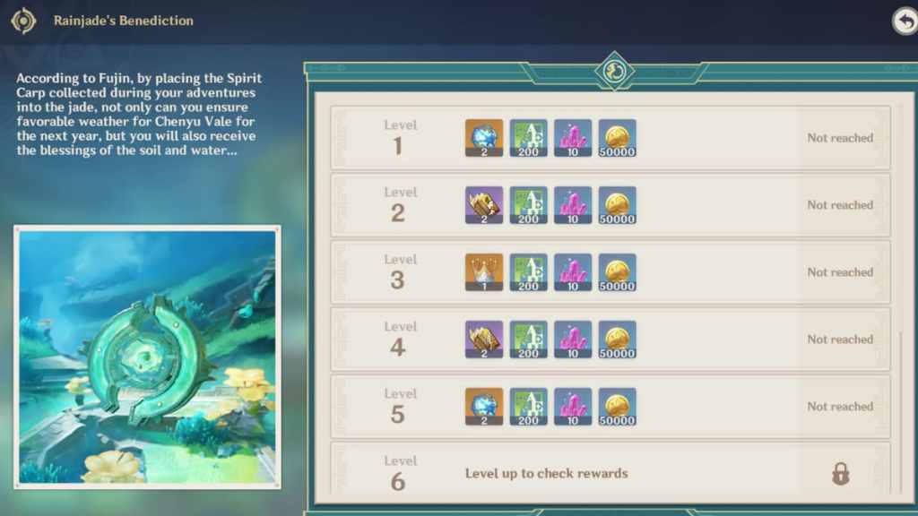 Screenshot by Pro Game Guides