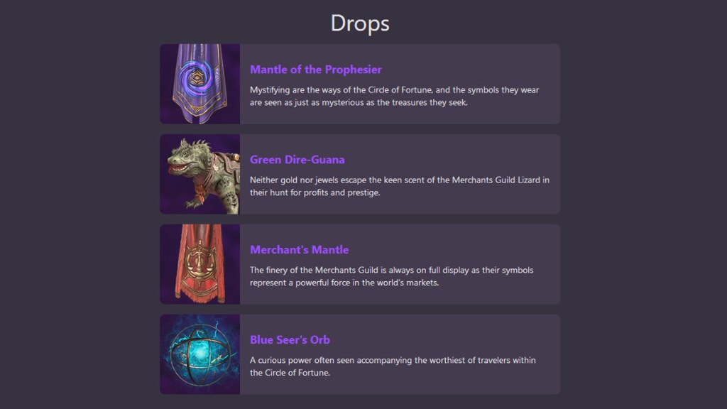 Image via Eleventh Hour Games