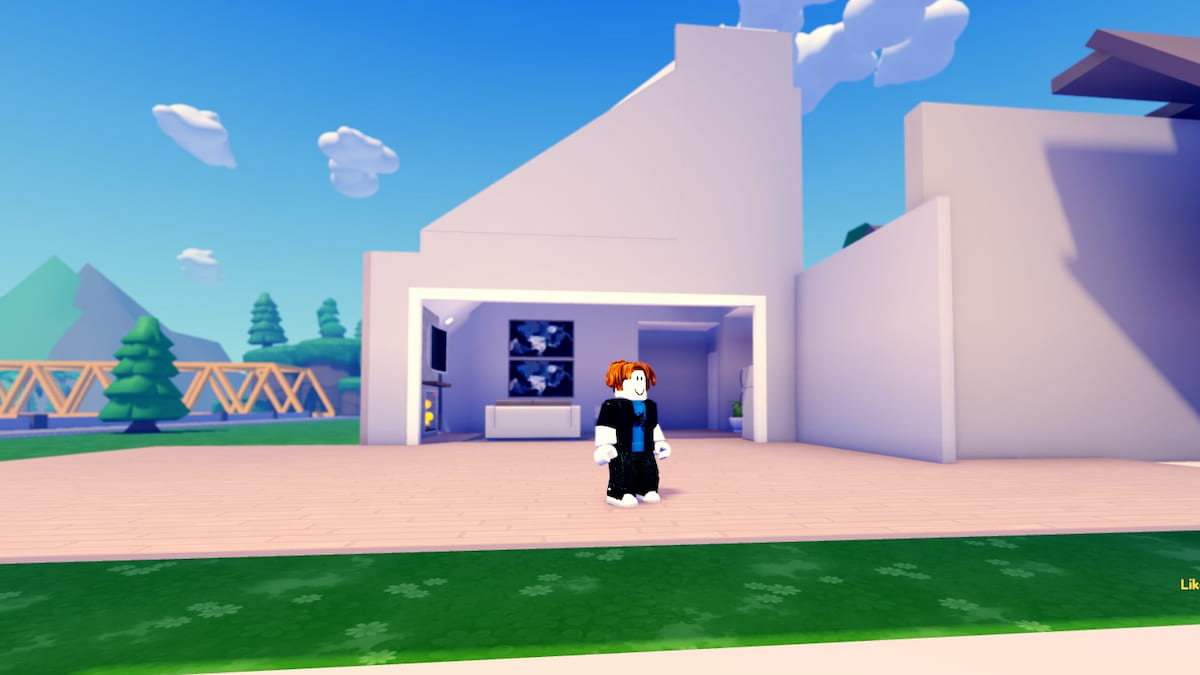 Ultimate Home Tycoon Codes (December 2024) Pro Game Guides