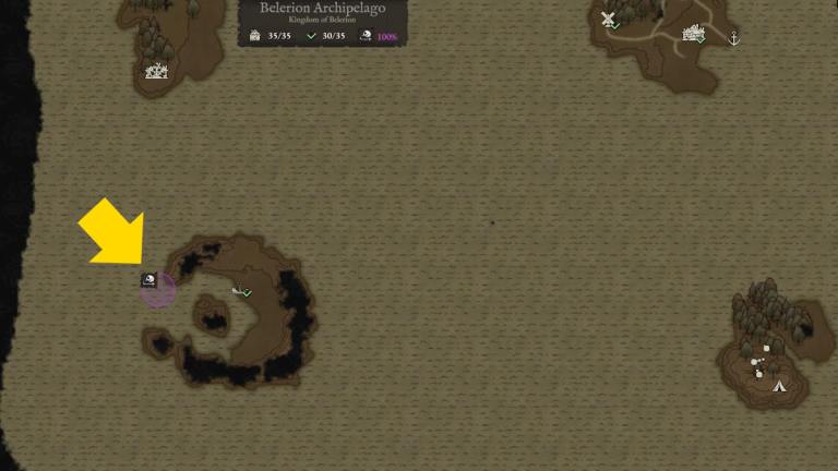 How to defeat the Sea Serpent in Wartales | Pro Game Guides