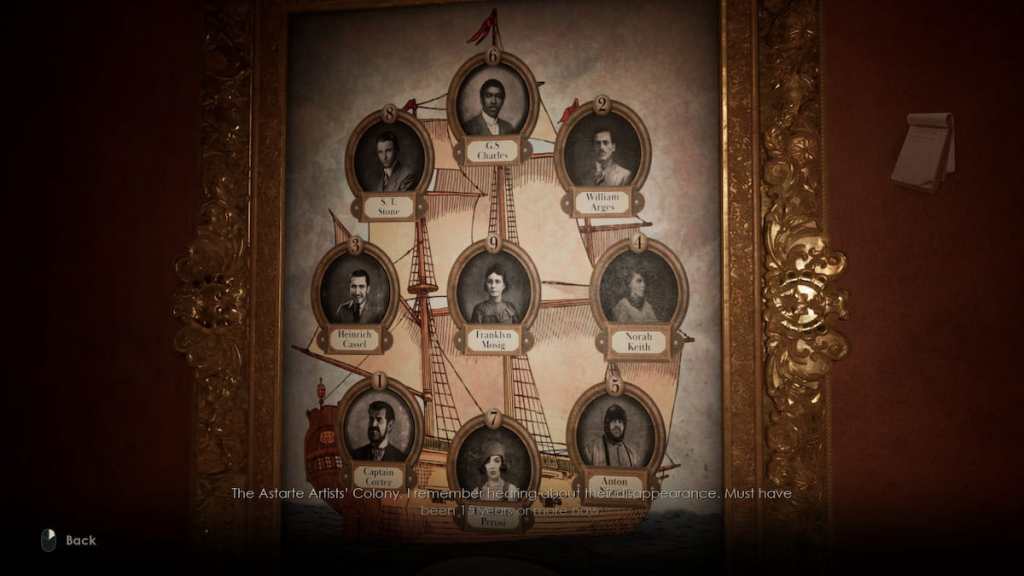 Screenshot by Pro Game Guides