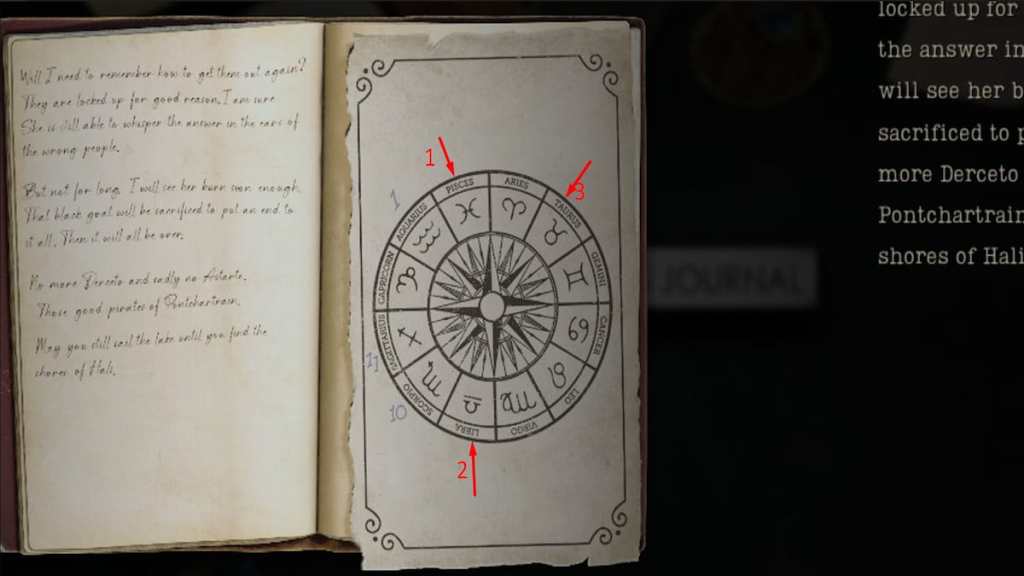 Image by Pro Game Guides