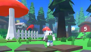 Ants Simulator 2 game image