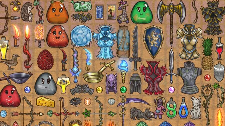Best Builds Tier List Backpack Battles Pro Game Guides
