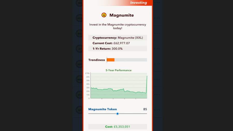 How to a Zillionaire in BitLife Pro Game Guides