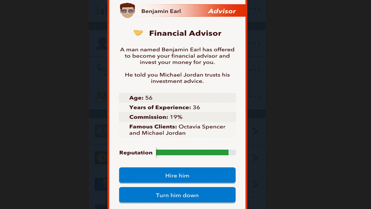 How to a Zillionaire in BitLife Pro Game Guides