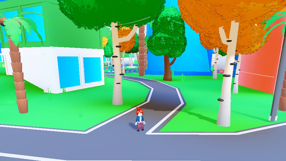 Car Wash Tycoon game image