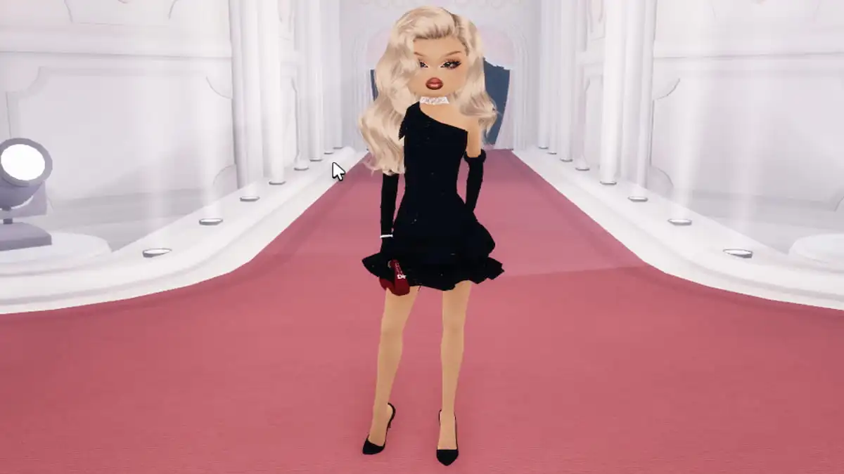 25 Best Outfit Ideas for Dress to Impress - Roblox - Pro Game Guides